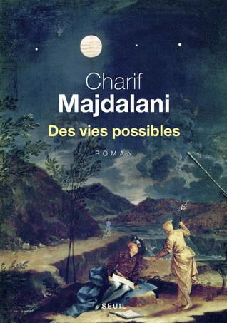 Des vies possibles (Paperback)