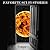 Favorite Science Fiction St...