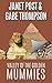 Valley of the Golden Mummies