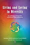 Living and Loving in Diversity Book cover for Living and Loving in Diversity