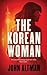 The Korean Woman
