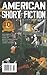 American Short Fiction (Volume 11, Issue 40, Winter/Spring 2008)