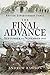 The Final Advance, Septembe...