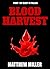 Bloodharvest (Elegy in Pall...