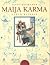 Maija Karma: Sadun kuvaaja