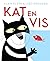 Kat en Vis