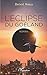 L'éclipse du goéland (French Edition)