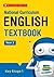 English Textbook (Year 2) (...