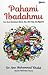 Pahami Ibadahmu: Kau akan Menikmati Shalat, Doa, Zikir, Haji dan Ngajimu