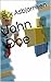 John Doe (Roblox Story Seri...