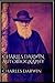 Charles Darwin Autobiography