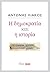 Η δημοκρατία και η ιστορία by Αντώνης Λιάκος