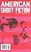 American Short Fiction by Stacey Swann
