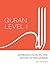Quran Level I: Introduction...