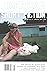 American Short Fiction (Vol...
