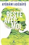 Reste avec moi