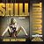 The Shill Trilogy