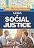 Careers in Social Justice