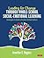 Leading for Change Through Whole-School Social-Emotional Learning: Strategies to Build a Positive School Culture