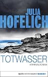 Totwasser