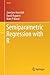 Semiparametric Regression w...
