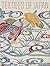 Textiles of Japan