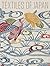 Textiles of Japan