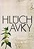 Hluchavky