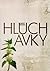 Hluchavky