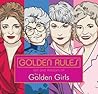 Golden Rules by Francesco Sedita