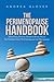 The Perimenopause Handbook:...