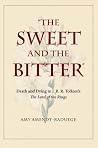 The Sweet and the...