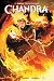 Magic: The Gathering: Chandra