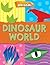 Dinosaur World