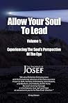 Allow Your Soul T...