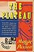 The Plateau by Maggie Paxson