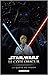 La Quête de Vador (Star Wars Le côté Obscur tome 3)