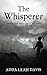 The Whisperer by Adda Leah Davis