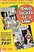 There Oughta Be a Law! by Al Fagaly