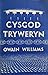 Cysgod Tryweryn