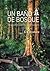 Un baño de bosque by Eric Brisbare