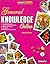 General Knowledge Online Cl...