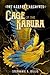 Cage of the Karura (The Ash...