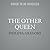 The Other Queen (Plantagene...