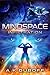 Infiltration (Mindspace, #1)