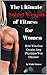 The Ultimate Secret Weapon of Fitness for Women by Wade Hoover