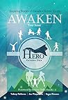 Book cover for Awaken Your Inner Hero