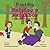 Helping a Neighbor by Debbie Henderson Maestas