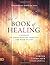 The Book of Healing (Large ...