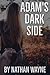 Adam's Dark Side